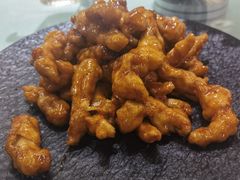 -双海酒店·非遗渔家菜(南戴河店)