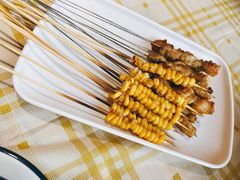 -虾皇(龙虾城旗舰店)