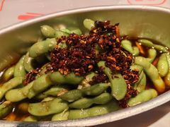 -靓靓蒸虾·头牌蒸虾(南山桂庙店)