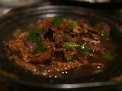 -小时候焗海鲜(鄞州万达店)
