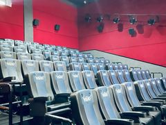 -万达影城(经区九龙城店)