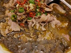 -鸭匠食府·挂炉烤鸭·新京菜(阜成路店)