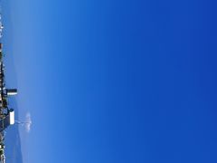 -大理床单厂艺术区