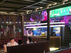 -幸福里时光餐吧