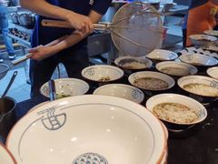-和记粉馆(湘春路店)
