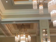 大堂-福楼法餐厅FLO