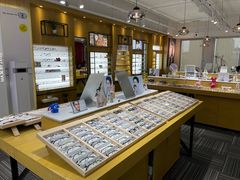 -鲸渝眼镜·浅目视光(春熙路店)