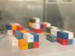 -中国港口博物馆