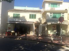 -安德鲁饼店(总店)