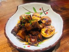 -马头巷·食景园(苏州总店)