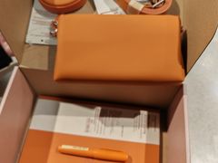 -MUJI无印良品(大悦城店)