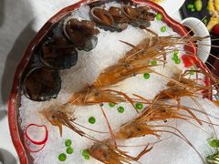 -蘭心·臻品(瑞虹太阳宫店)