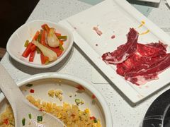 -园里火锅(仁和新城店)