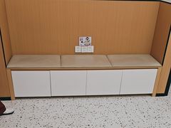 -瑞派康怡24h宠物医院·犬猫医疗中心·微创绝育(瑞景分院)