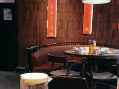 -话梅·客家小厨(东门店)