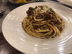 -LA CREPERIE BRETONNE布列塔尼法式餐厅(天童北路店)