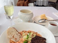 -王品牛排(郑州大卫城店)