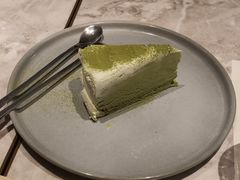 -必胜客(上海新南方商城PH店)