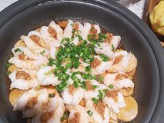 香楼火爆虾-香园楼(钻石路店)