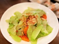 -SUSU·苏苏(四合院创始店)
