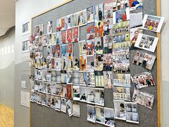 -汉翔书法丨书法·美术·硬笔·国画(望京校区)