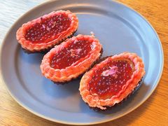 -墨宴(西洋湖店)