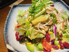 -王氏炉匠·烧鸟放题自助(好运街店)