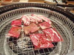 -大牛焱烧·和牛炭火烧放题