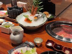 -观品和牛