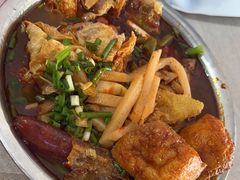 -娇姐老牌螺蛳粉(雅儒路店)