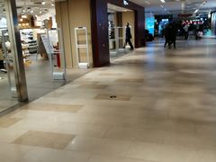 -江燕路万科里