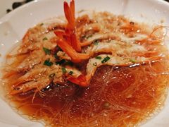 -新白鹿餐厅(银泰西湖文化广场店)