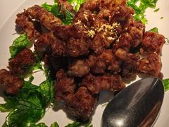 -穿越·外婆家(西溪天堂店)