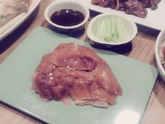 android_upload_pic-青年公社烤鸭(蜀山万象汇店)