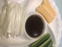 -凯逸轩·匠心粤菜(中城名仕汇店)