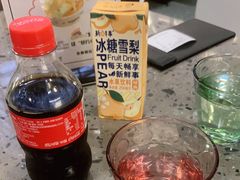 -友达面馆(海珠店)