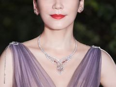 -博纳UA东方宝泰电影城