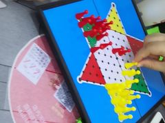 -海底捞火锅(长沙华创国际广场店)