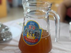 -兵团人家农家乐