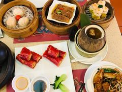 -点都德(北京路贰店)