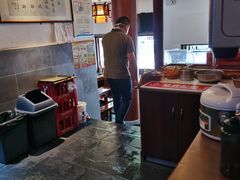 -易裕和·长沙米粉(友谊路店)