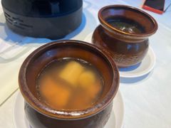 -赣江里•江西菜(望京旺角店)