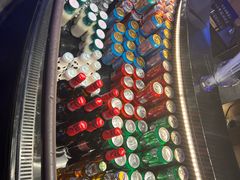 -花西亭·海鲜自助餐厅(瑞城名人酒店)
