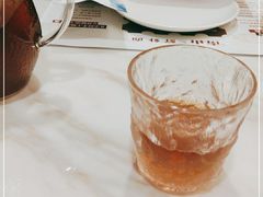 -子霖南山鲜虾面(南山总店)