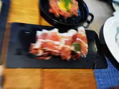 -LA MAISON公鸡和龙(蛇口店)