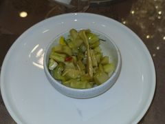 -海景壹号大酒店(滨湖店)