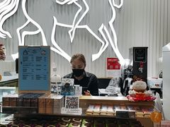 -GODIVA(万象城店)