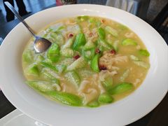 -新安人家·22年本地餐厅