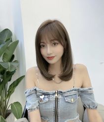 -Sying杉影日式烫染專門店