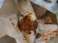 -多春茶室